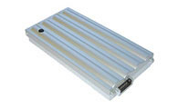 Micro battery Battery 14.8v 4400mAh (MBI1641) Micro battery Battery 14.8v 4400mAh (MBI1641)